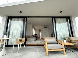 Siglap Road (D15), Detached #635670811